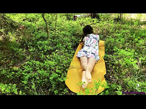 ❤️ ʻO Stranger on Tinder Masturbates i kaʻu Pussy a me Fucks Passionate i ka ululāʻau ❤️❌ Anal video ma haw.prendiporno.ru ❌️❤