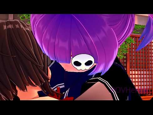❤️ Monster kaikamahine Arachne. ❤️❌ Anal video ma haw.prendiporno.ru ❌️❤