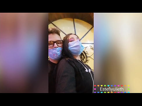 ❤️ Ke hoʻolilo nei ʻo Damn quarantine iaʻu i mea pupule. ❤️❌ Anal video ma haw.prendiporno.ru ❌️❤