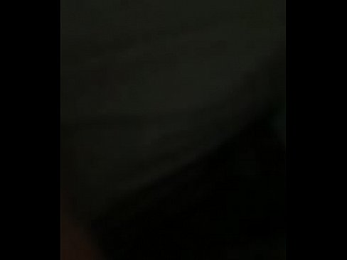 ❤️ Haukapila Nurse hot bitch cancer ❤️❌ Anal video ma haw.prendiporno.ru ❌️❤