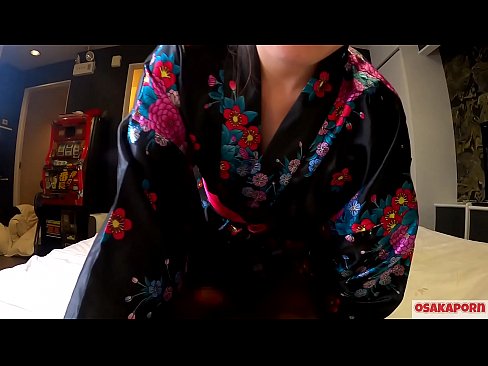 ❤️ ʻO ke kaikamahine cosplay ʻōpio makemake i ka moekolohe i ka orgasm me ka squirt i ka wahine lio a me ka blowjob. ʻO ke kaikamahine ʻAsia me ka puʻu huluhulu a me nā ʻuʻu nani i ka lole Kepani kahiko i loko o ka wikiō amateur e hōʻike ana i ka masturbation me nā mea pāʻani fuck. Sakura 3 OSAKAORN. ❤️❌ Anal video ma haw.prendiporno.ru ❌️❤