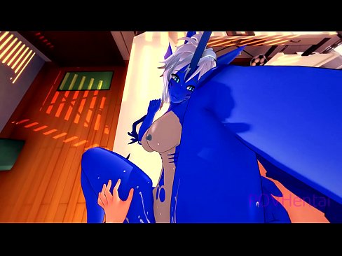 ❤️ Monster Fish Girl Monster ❤️❌ Anal video ma haw.prendiporno.ru ❌️❤