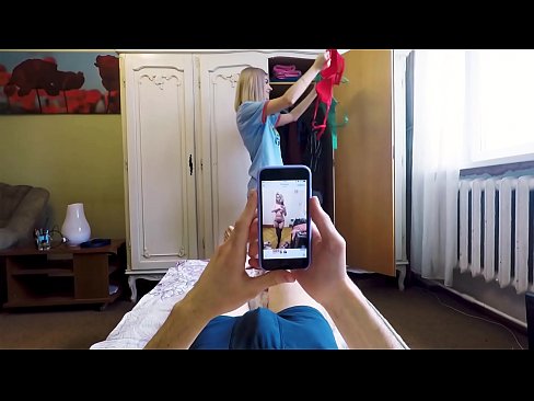❤️ Ua hoʻomake ʻo Stepsister i kona kaikunāne ma mua o ka hoʻi ʻana mai o ka makuahine ❤️❌ Anal video ma haw.prendiporno.ru ❌️❤