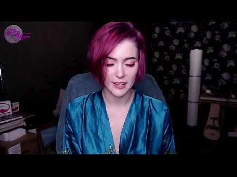 ❤️ Aʻo no ka jerk off mai kahi kaikamahine Lūkini ma ka ʻōlelo Pelekania ❤️❌ Anal video ma haw.prendiporno.ru ❌️❤