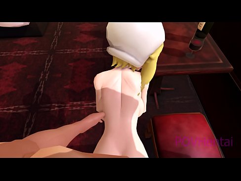 ❤️ Hentai kahu hipa hānai Fiona ❤️❌ Anal video ma haw.prendiporno.ru ❌️❤