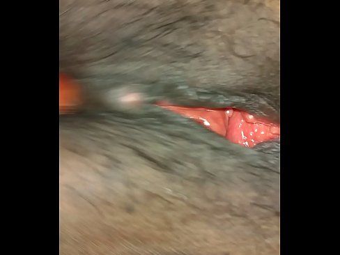 ❤️ E hohola i ka'u Puka momona e uwē ❤️❌ Anal video ma haw.prendiporno.ru ❌️❤
