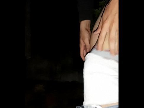 ❤️ Ua lele koʻu hoalauna ma luna o koʻu pā kuʻikahi ❤️❌ Anal video ma haw.prendiporno.ru ❌️❤