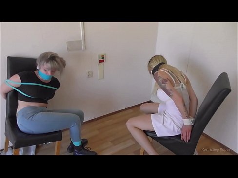 ❤️ Hoʻopili / nakinaki ʻia a nakinaki / kaikamahine i ka pilikia ❤️❌ Anal video ma haw.prendiporno.ru ❌️❤
