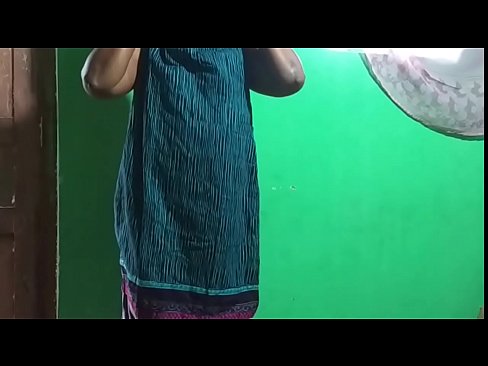 ❤️ Hoʻohana ʻo Māmā i ka Maize. ❤️❌ Anal video ma haw.prendiporno.ru ❌️❤