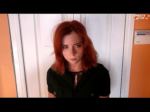❤️ Hoʻopaʻi ʻia ʻo kiaʻi palekana i ka wahine uʻi no ka ʻaihue hale kūʻai - Cum ma ka waha ❤️❌ Anal video ma haw.prendiporno.ru ❌️❤