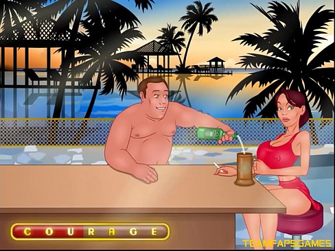❤️ pēpē lāʻau kolo ma ka hale hoʻokipa bdsm ❤️❌ Anal video ma haw.prendiporno.ru ❌️❤