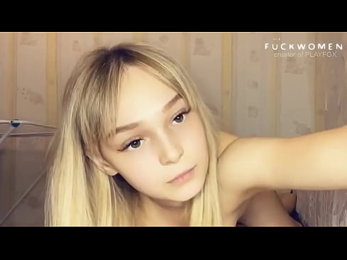 ❤️ Hāʻawi ke kula haʻahaʻa haʻahaʻa haʻahaʻa i ka ʻaila creampay i ka papa ❤️❌ Anal video ma haw.prendiporno.ru ❌️❤