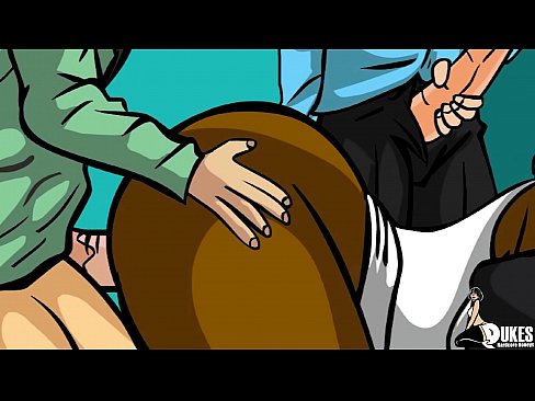 ❤️ Ua moe nā haumāna me ke kumu ʻeleʻele ma hope o ke kula ❤️❌ Anal video ma haw.prendiporno.ru ❌️❤