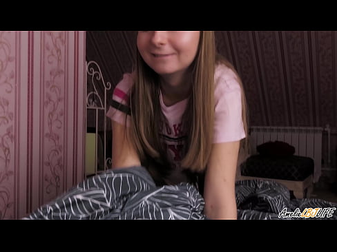 ❤️ ʻOmi loa ʻo Blondie i kāna BFF a loaʻa ka ʻume i loko o kona waha ❤️❌ Anal video ma haw.prendiporno.ru ❌️❤