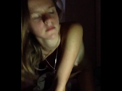 ❤️ He kaikamahine masturbate a cums ❤️❌ Anal video ma haw.prendiporno.ru ❌️❤