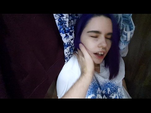 ❤️ Loaʻa i koʻu kaikuahine i loko o ke keʻena kīʻaha a kōkua iā ia e ʻimi ❤️❌ Anal video ma haw.prendiporno.ru ❌️❤