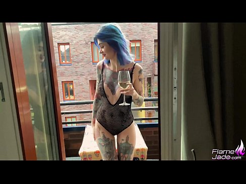 ❤️ Kaikamahine omo nui me ke awawa a me ka hoowahawaha ma lalo o ka lani hamama ❤️❌ Anal video ma haw.prendiporno.ru ❌️❤