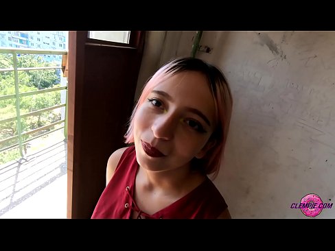 ❤️ 'Omo ka haumāna na'au i ka malihini ma waho - 'a'e ma kona alo ❤️❌ Anal video ma haw.prendiporno.ru ❌️❤